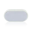 gid://shopify/Product/10833835131213_1