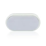 gid://shopify/Product/10833835131213_1