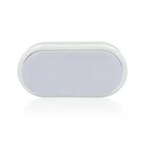 gid://shopify/Product/10833835131213_1