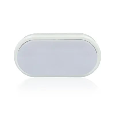 gid://shopify/Product/10833835131213_1