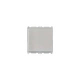 gid://shopify/Product/10830851539277_2