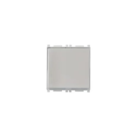 gid://shopify/Product/10830851539277_2