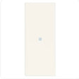 gid://shopify/Product/10830883946829_1