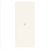 gid://shopify/Product/10830883946829_1