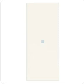 gid://shopify/Product/10830883946829_1