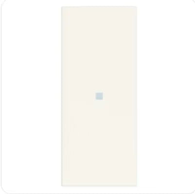 gid://shopify/Product/10830883946829_1
