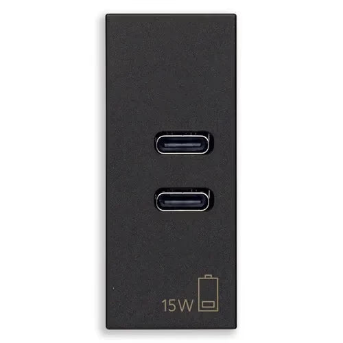 gid://shopify/Product/10830889681229_2