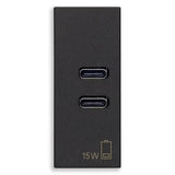 gid://shopify/Product/10830889681229_2