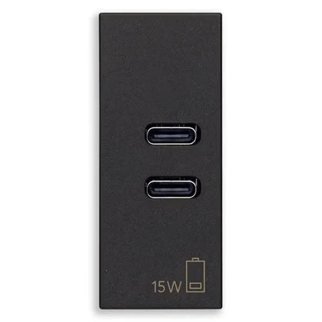 gid://shopify/Product/10830889681229_2