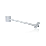 gid://shopify/Product/10833863377229_1