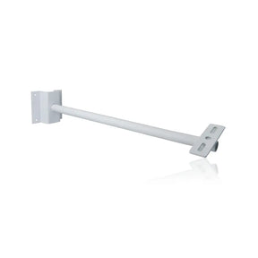 gid://shopify/Product/10833863377229_1