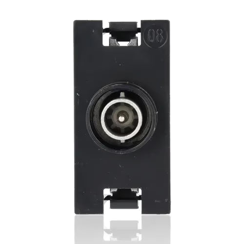 gid://shopify/Product/10833127833933_2