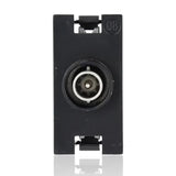 gid://shopify/Product/10833127833933_2