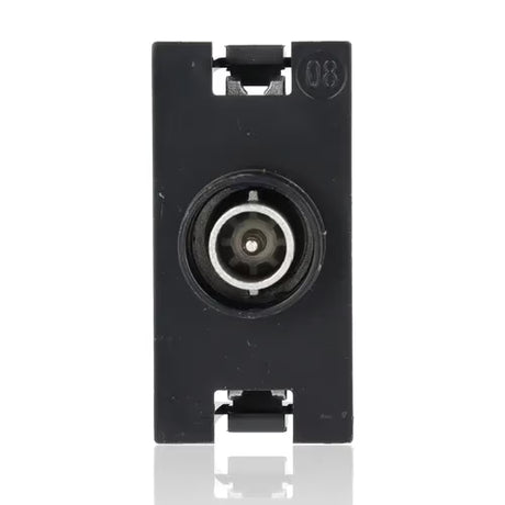 gid://shopify/Product/10833127833933_2
