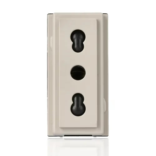 gid://shopify/Product/10833153294669_2