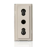 gid://shopify/Product/10833153294669_2