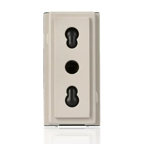 gid://shopify/Product/10833153294669_2