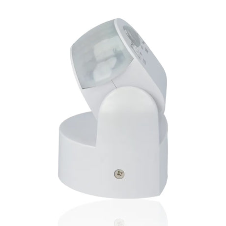 gid://shopify/Product/10833893982541_3