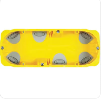 gid://shopify/Product/10833348428109_1