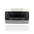 gid://shopify/Product/10833850663245_1