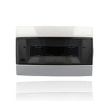 gid://shopify/Product/10833850663245_1