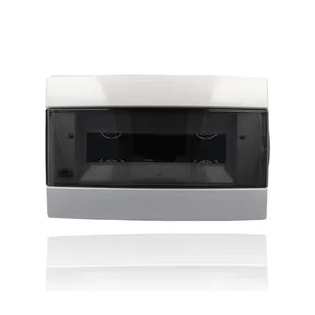 gid://shopify/Product/10833850663245_1