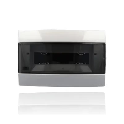 gid://shopify/Product/10833850663245_1