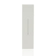 gid://shopify/Product/10833082188109_1