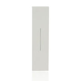 gid://shopify/Product/10833082188109_1