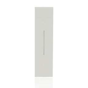 gid://shopify/Product/10833082188109_1