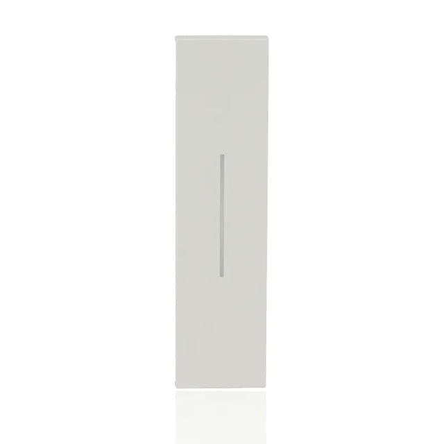gid://shopify/Product/10833082188109_1