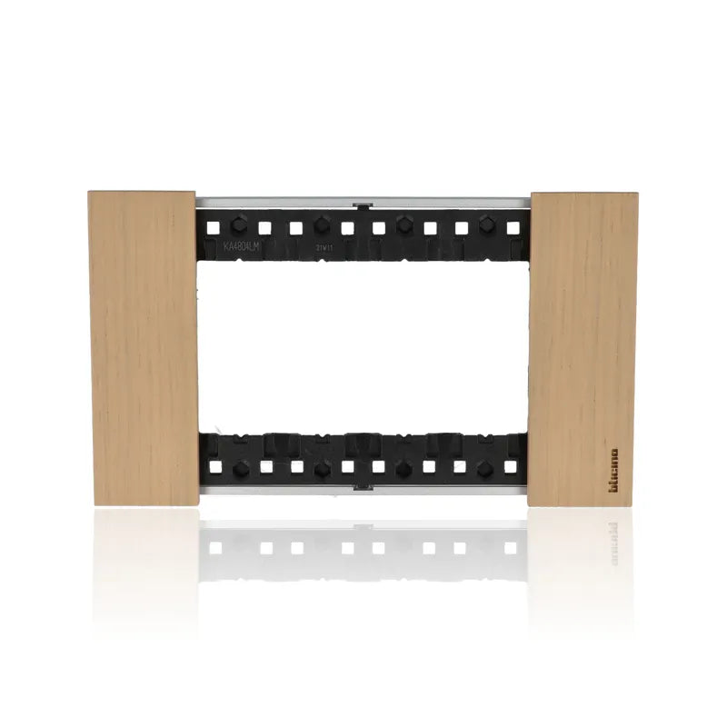 gid://shopify/Product/10833140318541_1