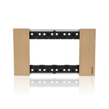 gid://shopify/Product/10833140318541_1