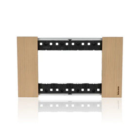 gid://shopify/Product/10833140318541_1