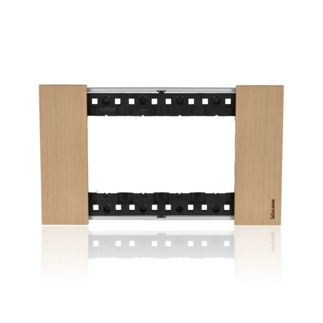 gid://shopify/Product/10833140318541_1