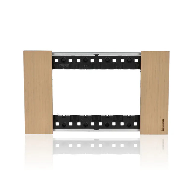 gid://shopify/Product/10833140318541_1