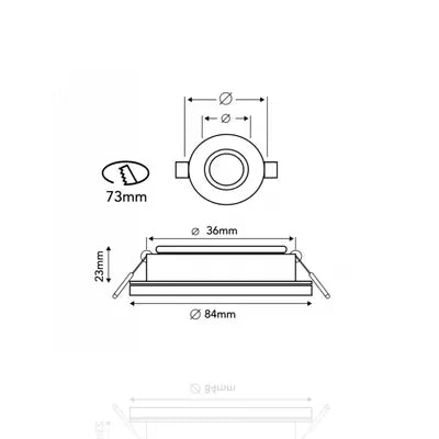 gid://shopify/Product/10833858953549_5