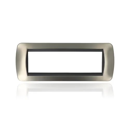 gid://shopify/Product/10833317364045_3