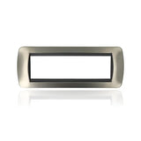 gid://shopify/Product/10833317364045_3