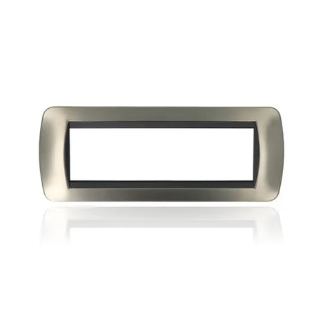 gid://shopify/Product/10833317364045_3