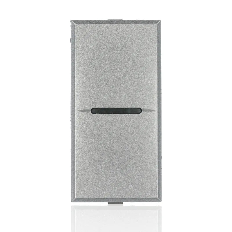 gid://shopify/Product/10833163813197_1
