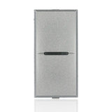 gid://shopify/Product/10833163813197_1