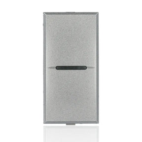 gid://shopify/Product/10833163813197_1