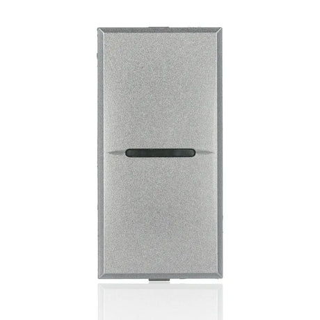 gid://shopify/Product/10833163813197_1