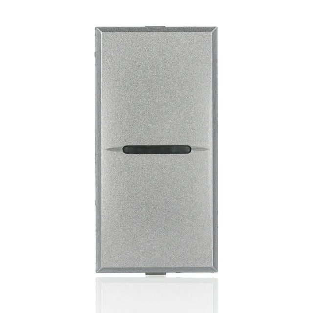 gid://shopify/Product/10833163813197_1