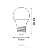 gid://shopify/Product/10833838833997_2