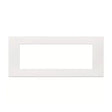 gid://shopify/Product/10830881620301_1