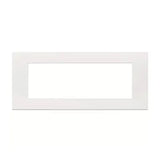 gid://shopify/Product/10830881620301_1