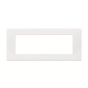gid://shopify/Product/10830881620301_1