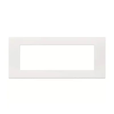 gid://shopify/Product/10830881620301_1